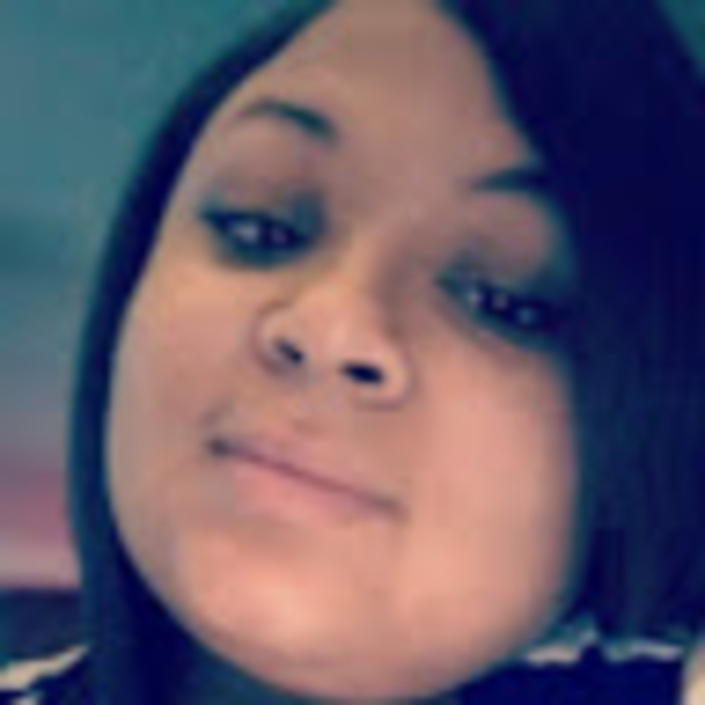 Meet your Posher, Quala